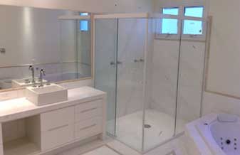 Vitral Vidraçaria - Foto 1