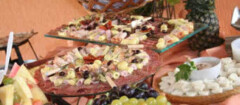 buffet-domicilio-porto-seguro-1382117886