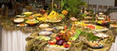 buffets-porto-seguro-1382117798