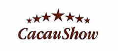 cacau-show-porto-seguro-1382106815