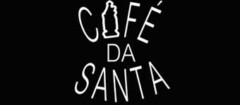 cafe-da-santa-porto-seguro-1382107796