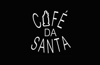 Café da Santa - Foto 1