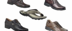 calcados-masculinos-porto-seguro-1382377150
