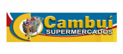 cambui-supermercados-porto-seguro-1382104143