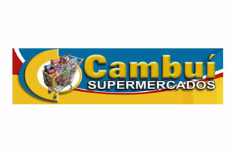 Cambuí Supermercados - Foto 1
