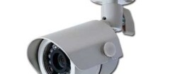 cameras-porto-seguro-1382436434