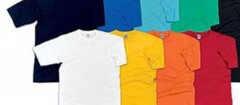 camiseta-promocional-porto-seguro-1382360759