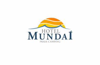 Mundaí Praia Camping - Foto 1