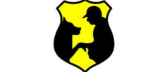 cao-adestrado-porto-seguro-1382390830