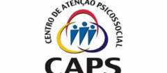 caps-porto-seguro-1382378099