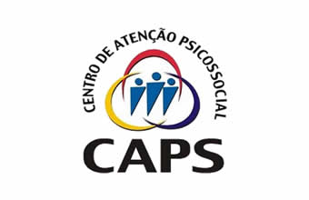 Caps II Porto Seguro - Foto 1