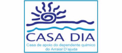casa-dia-porto-seguro-1382378210