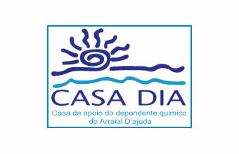 Casa Dia - Foto 1