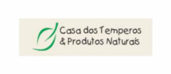 casa-dos-temperos-porto-seguro-1382107354
