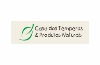 Casa dos Temperos & Produtos Naturais - Foto 1