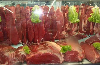 Empório das Carnes - Foto 1