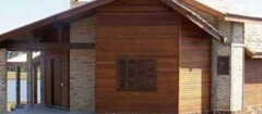 casas-pre-fabricadas-porto-seguro-1382361045