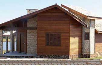 Atacadão Casas - Foto 1
