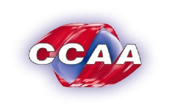 CCAA – Ingles e Espanhol - Foto 1