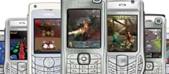 celulares-porto-seguro-1382375027