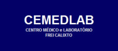 cemedlab-porto-seguro-1382378287