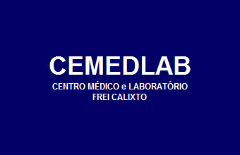 Cemedlab - Foto 1