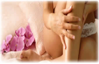 Centro Mariani – Salão de Beleza e Estética - Foto 1