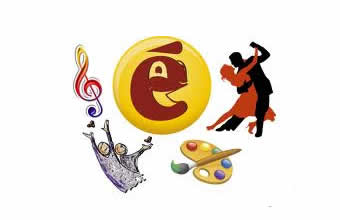 Centro de Cultura de Porto Seguro - Foto 1