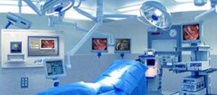 centros-medicos-porto-seguro-1382372736
