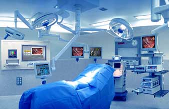 Centro Médico Vera Cruz - Foto 1