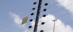 cercas-eletricas-porto-seguro-1382436604