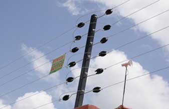 Esatel Soluções e Segurança Eletrônica - Foto 1