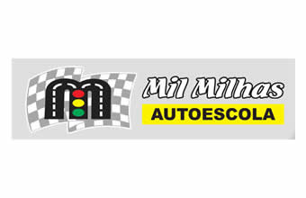 CFC Mil Milhas - Foto 1