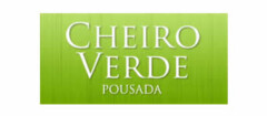 cheiro-verde-porto-seguro-1382381054