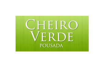 Pousada Cheiro Verde - Foto 1