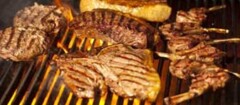churrascarias-porto-seguro-1382104947