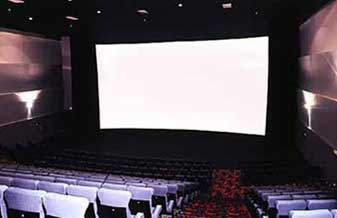 Plaza Cine Filmes - Foto 1