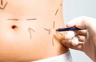 Leonardo Ribeiro Canhestro - Foto 1