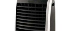 climatizadores-porto-seguro-1382384486
