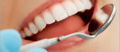 clinica-odontologica-porto-seguro-1382372367
