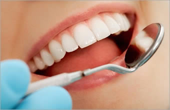 Clínica Odontológica Reis - Foto 1