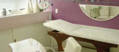 clinicas-de-estetica-porto-seguro-1382120423