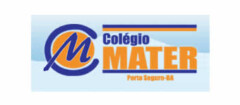 colegio-mater1-porto-seguro-1382122422