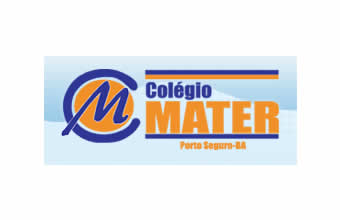 Colégio Mater - Foto 1