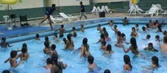 colonias-de-ferias-porto-seguro-1382381286