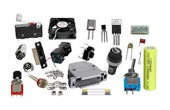 Eletrônica Seara - Foto 1