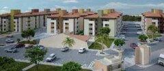 condominio-porto-seguro-1382390518