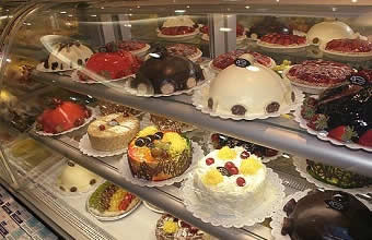 Confeitaria Doçura - Foto 1