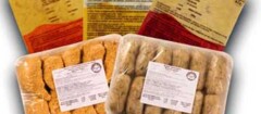 congelados-porto-seguro-1382104283