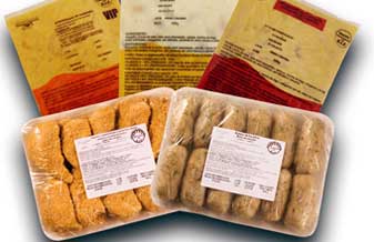 Supermercado Coqueiral - Foto 1